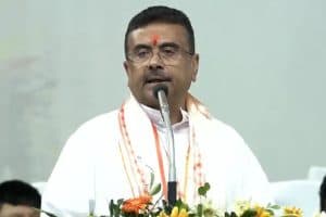 West Bengal fire department recruitment: दमकल विभाग में 1400 पदों पर नई भर्तियों और एक साल में 2500 सरकारी नौकरियों का ऐलान। पढ़ें पूरी खबर।