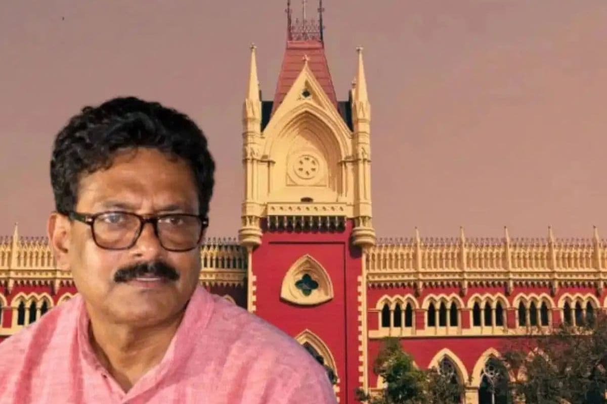 मिलन प्रधान को चुनाव लड़ने दें, नंदीग्राम उपचुनाव पर हाईकोर्ट की अहम टिप्पणी