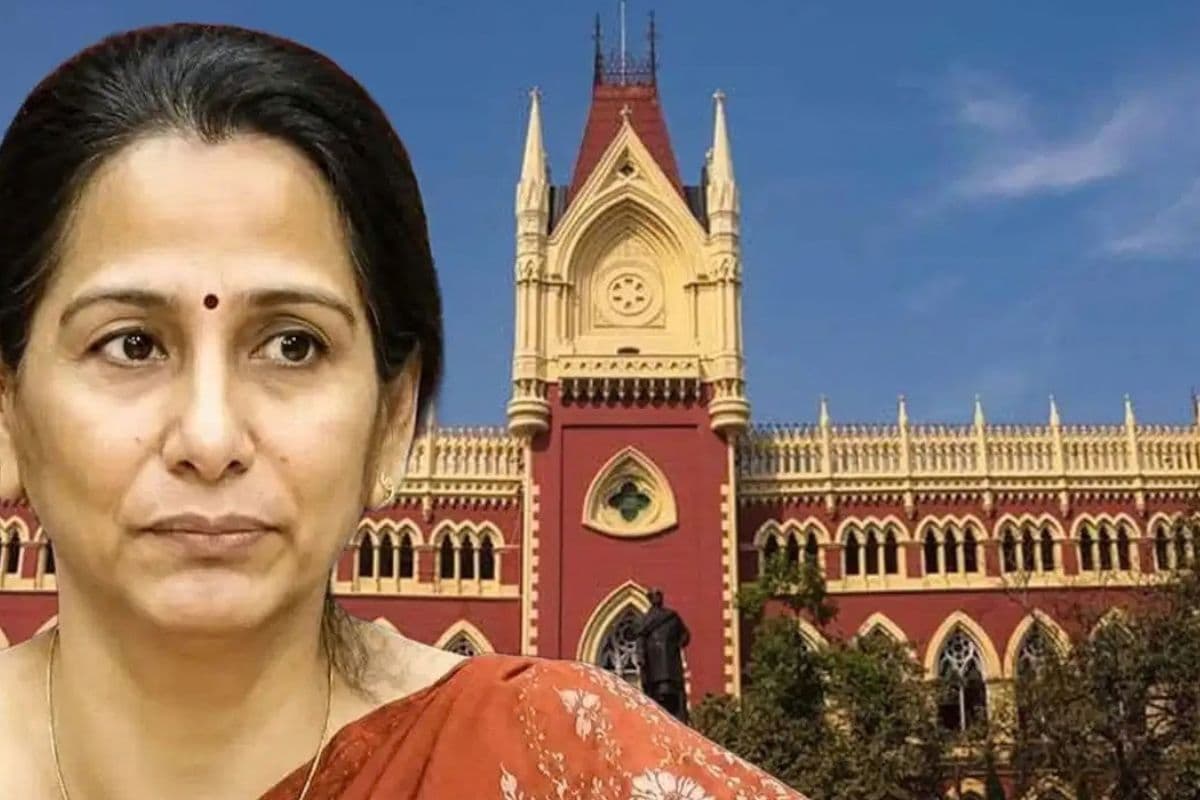 अवैध निर्माण दोबारा शुरू होने पर हाईकोर्ट सख्त, कोलकाता नगर निगम कमिश्नर को किया तलब