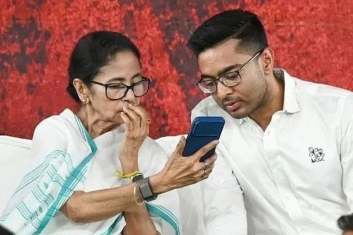 ज्ञानेश कुमार के खिलाफ फिर साथ आए विपक्षी दल, 30 सितंबर को दिल्ली में इंडिया गठबंधन की बैठक