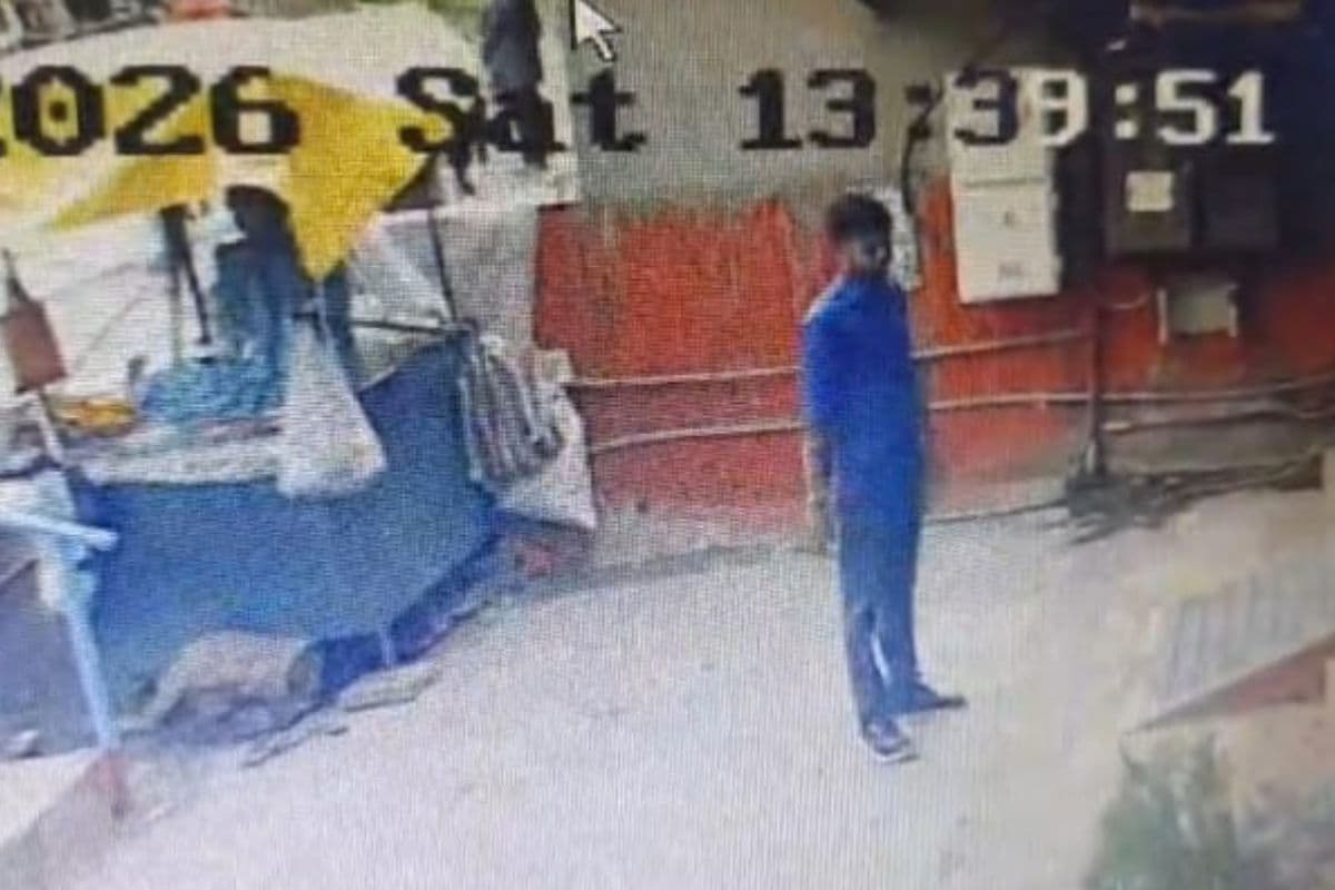 हुड़केश्वर एटीएम फ्रॉड, सिर्फ एक प्लास्टिक पट्टी से खाली कर दिए 41 लोगों के खाते