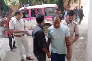 Nadia Banned Cough Syrup Smuggling Civic Volunteer Arrested: नदिया में 248 बोतल प्रतिबंधित कफ सिरप के साथ सिविक वॉलंटियर समेत दो गिरफ्तार