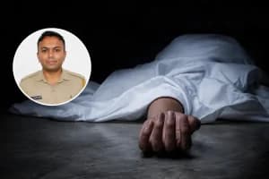 Kamptee Railway Police Swimming Pool Death: नागपुर के कामठी में स्विमिंग पूल में छलांग लगाते समय रेलवे पुलिसकर्मी की मौत
