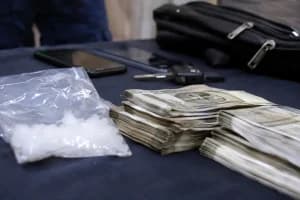 Nagpur Naveen Kamptee MD Drugs Arrest: नागपुर नवीन कामठी में एमडी जैसे पदार्थ के साथ दो गिरफ्तार