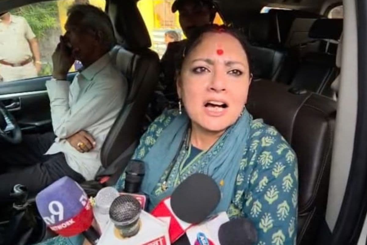 आसनसोल में फिर बजेगी साइकिल फैक्ट्री की घंटी, 311 एकड़ जमीन पर कारखाना शुरू करने की उठी मांग
