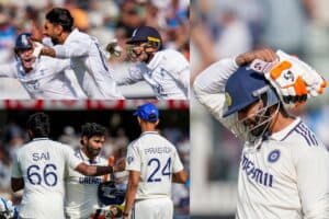 Ind vs eng test series ravindra jadeja