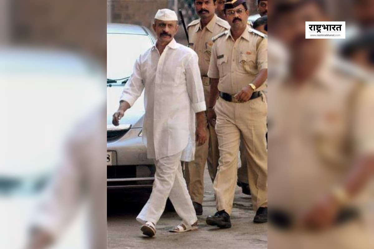 Arun Gawli News: सुप्रीम कोर्ट से अरुण गवली को बड़ी राहत, 2007 शिवसेना नगरसेवक हत्या मामले में मिली ज़मानत