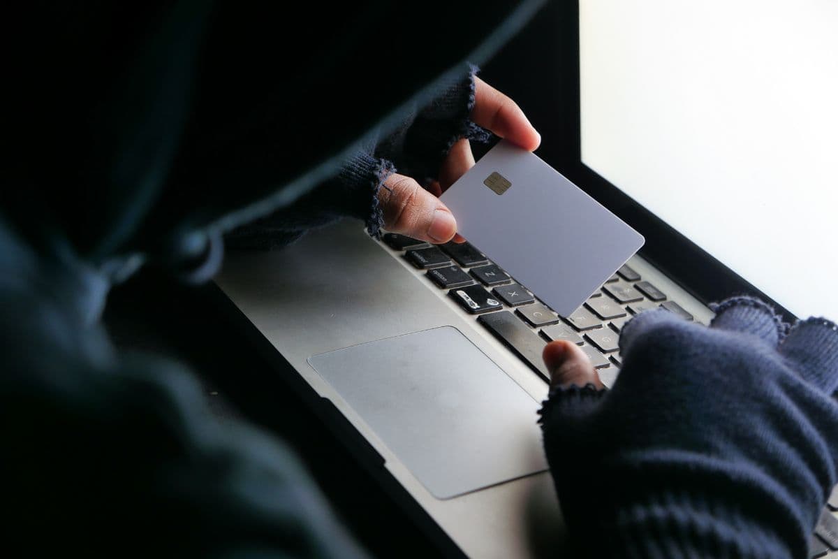 Cyber Crime News: 2.98 करोड़ की धोखाधड़ी मामले में 2 गिरफ्तार, झारखंड सीआईडी ने की कार्रवाई