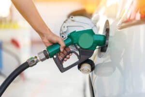 Ethanol Fuel News