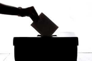 Jharkhand Municipal Elections OBC Reservation Triple Test