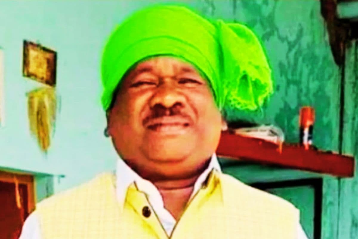 ऐसे छोड़कर नहीं जाना था रामदास दा, शिक्षा मंत्री के निधन पर बोले हेमंत सोरेन
