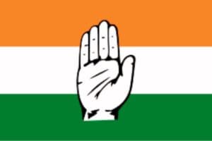 Politics News Congress Jharkhand