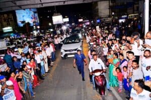 Shibu Soren Dead Body in Ranchi News Today
