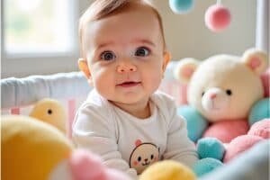 Trending Baby Names: इस साल सबसे ज्यादा पसंद किए जा रहे नामों की लिस्ट