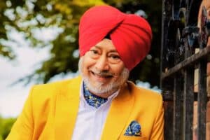 jaswinder bhalla latest news
