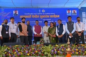 Satnavari Village News