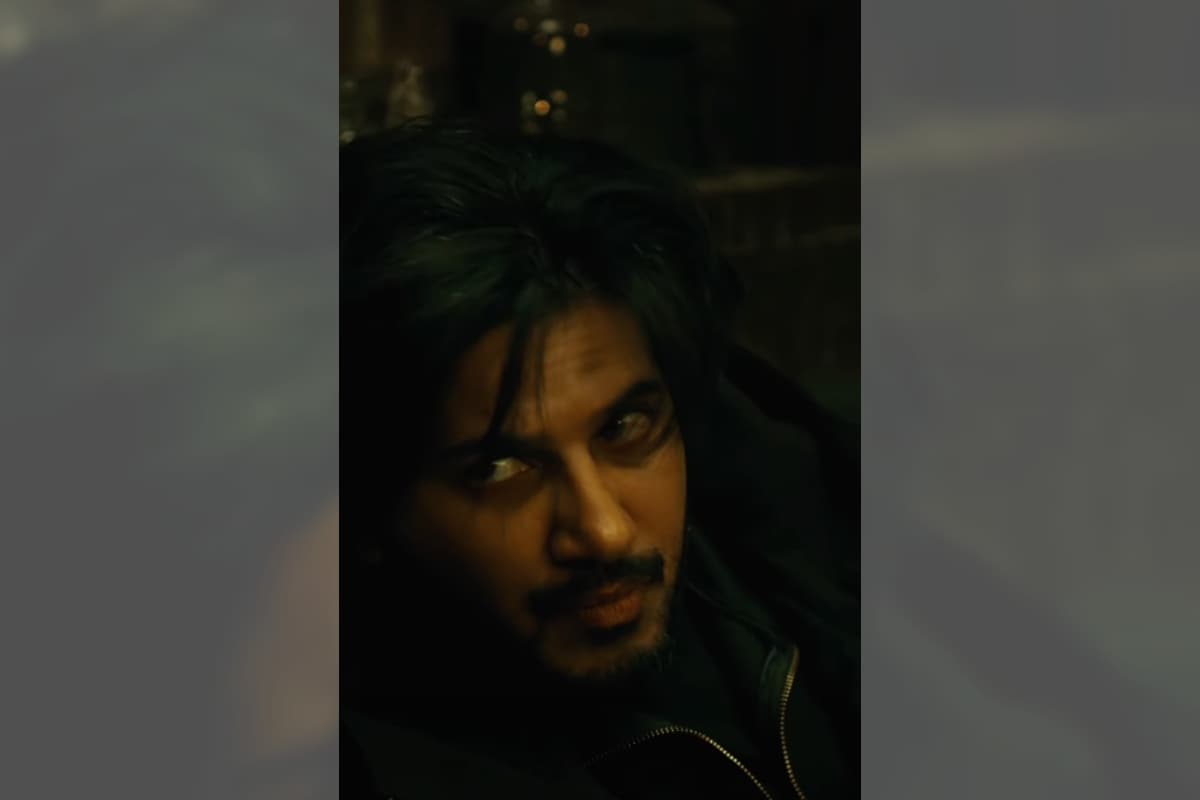 ‘Lokah’ Update Delay: Dulquer Salmaan की टीम ने बताई वजह, Fans का जोश बरकरार