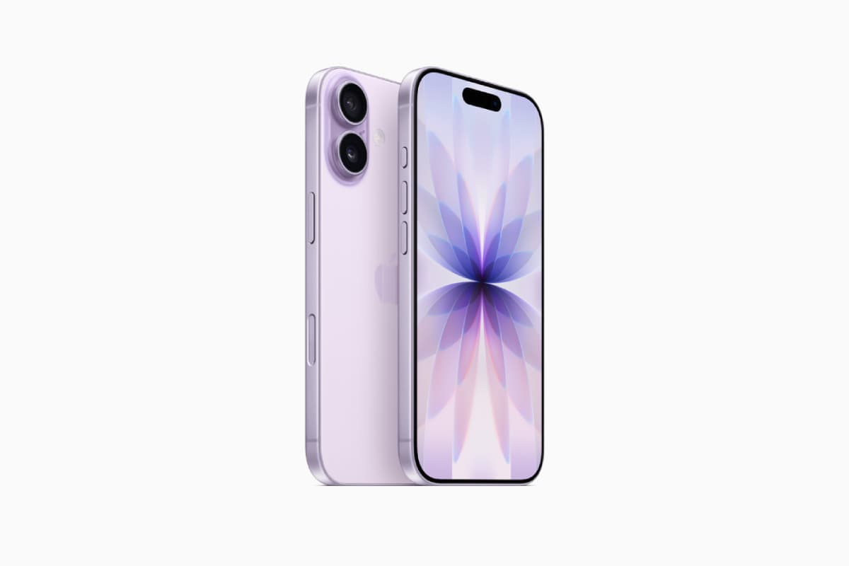 Apple iPhone 17 Pro, Pro Max Launch in India: 48MP Triple Camera और A19 Pro Chip के साथ सबसे Powerful iPhones