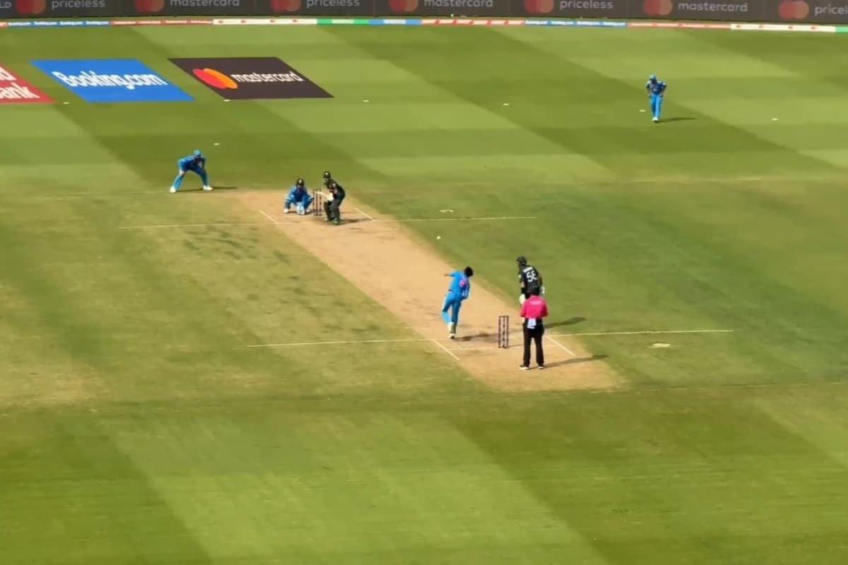 Asia Cup 2025: भारत-पाकिस्तान सुपर फ़ोर क्लैश से पहले वेंकटेश प्रसाद का बड़ा दावा, बोले– ‘India Always on Top’