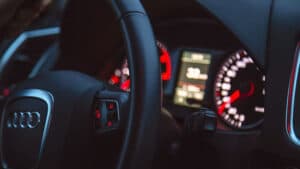 Audi India Price Cut 2025 | GST 2