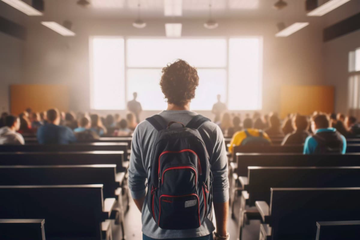 Azim Premji Foundation Scholarship 2025: आज है आखिरी तारीख, जानें योग्यता और आवेदन प्रक्रिया