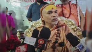 Bihar Chunav 2025