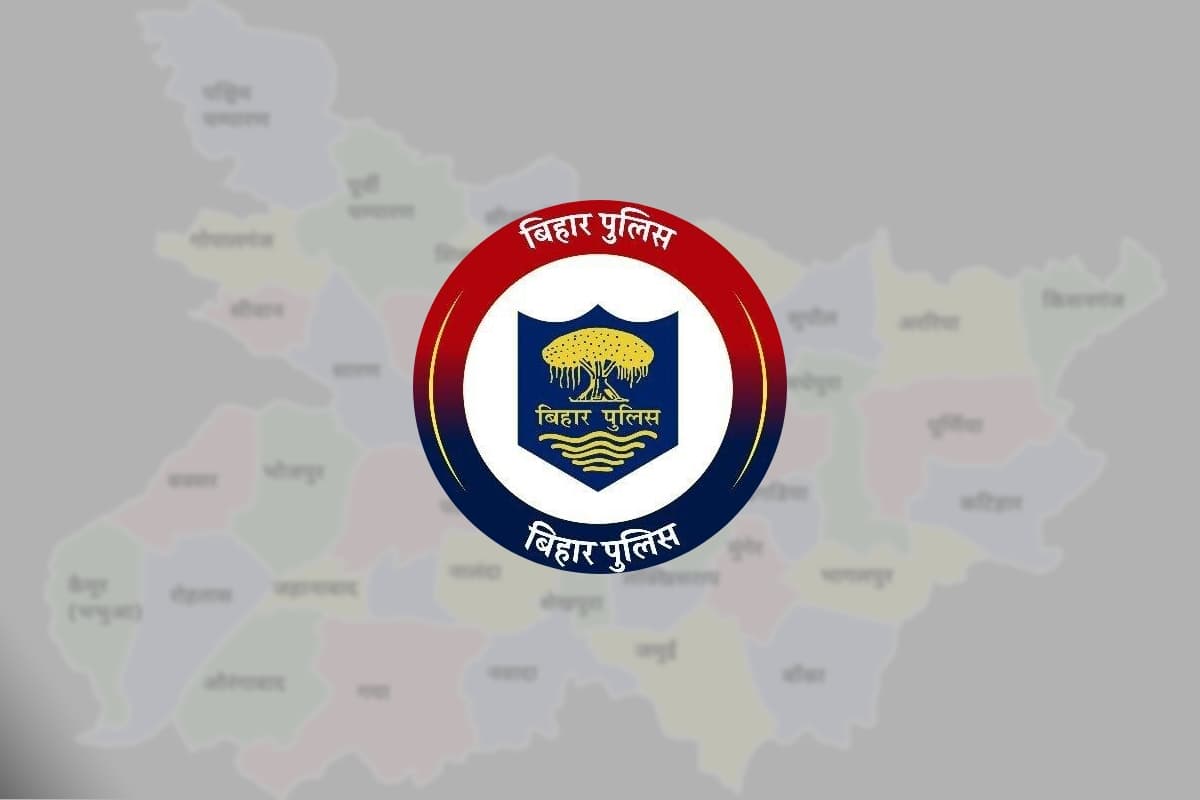 Bihar Police कांस्टेबल कट ऑफ 2025 जारी: श्रेणीवार और जेंडर-वाइज मार्क्स जारी, PET के लिए शॉर्टलिस्ट हुए उम्मीदवार
