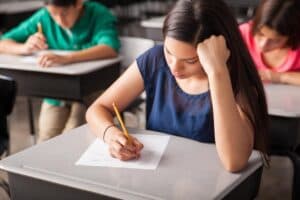CBSE 12th Board Exam 2026 Datesheet Released: Full Schedule, Timings & Subject-Wise Details