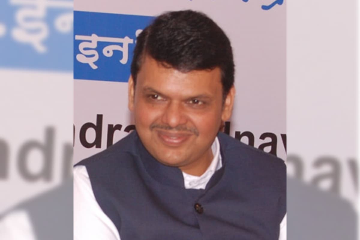 Mumbai News: खेत रास्तों पर अतिक्रमण करने वालों पर महाराष्ट्र सरकार की सख्ती, 5 साल तक सरकारी योजनाओं से होंगे वंचित