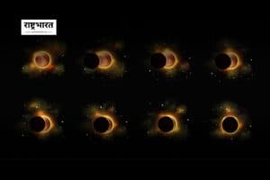 ChandraGrahan 2025