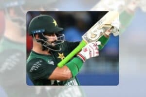 Haris Rauf and Sahibzada Farhan Provocative Gestures a Asia Cup 2025 News