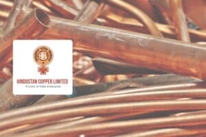 Hindustan Copper Share Price News