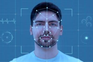 How secure is your face? – The pros and cons of facial recognition