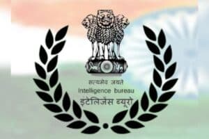 IB ACIO भर्ती 2025: Intelligence Bureau Executive Answer Key