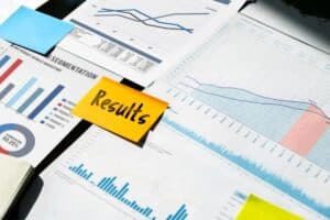 IBPS PO Result 2025 Live Updates | Download IBPS PO Prelims Result at ibps.in