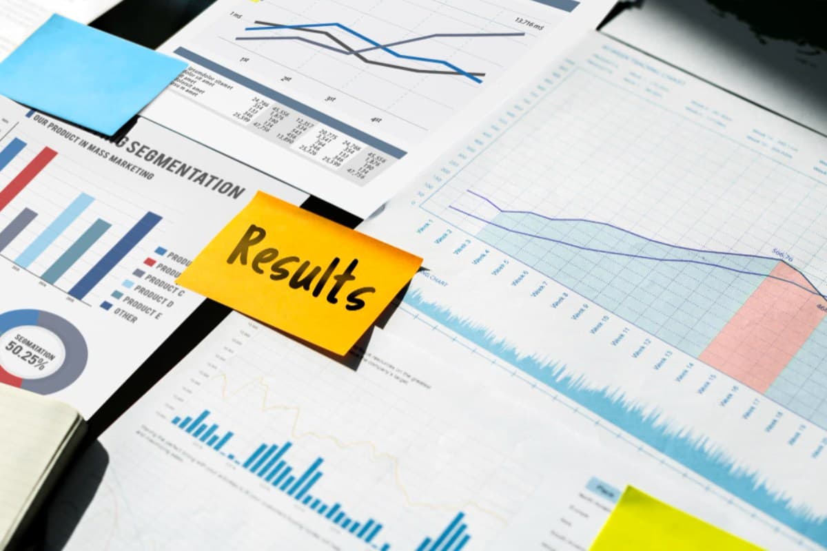 IBPS PO Result 2025 LIVE: आईबीपीएस पीओ प्रीलिम्स रिजल्ट घोषित, ibps.in से करें डाउनलोड