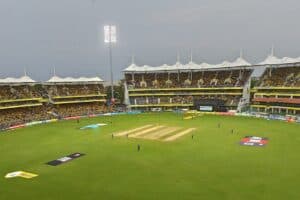 IND vs PAK, Asia Cup 2025 Final: Hardik Pandya Injured, Rinku Singh Replaces Him