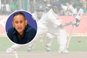 IND vs WI Test Squad 2025 Live: Ajit Agarkar to Announce Team | Shubman Gill to Lead