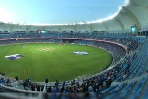 India vs Pakistan Asia Cup 2025