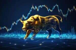 Indian Stock Market Update