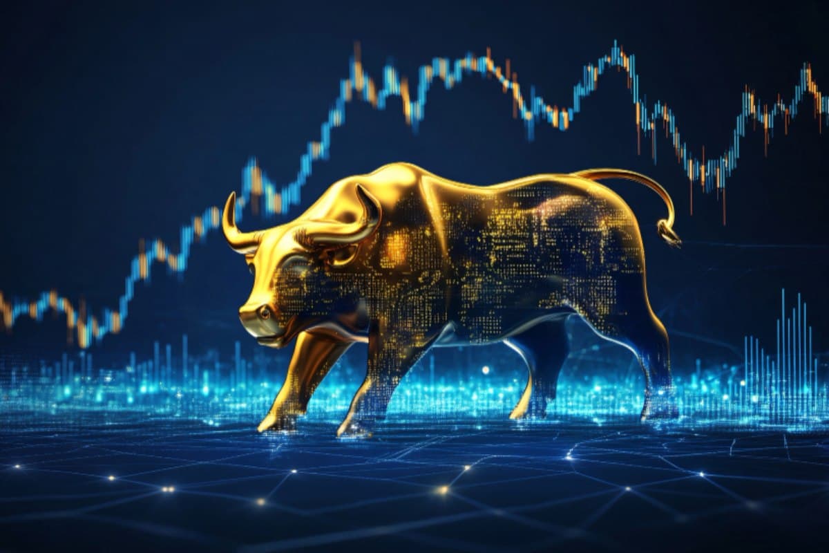 शेयर बाज़ार अपडेट: TCS, Infosys, Wipro, YES Bank, Shipping Corp, GRSE रहेंगे फोकस में