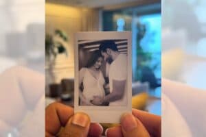 Katrina Kaif & Vicky Kaushal Pregnancy Announcement