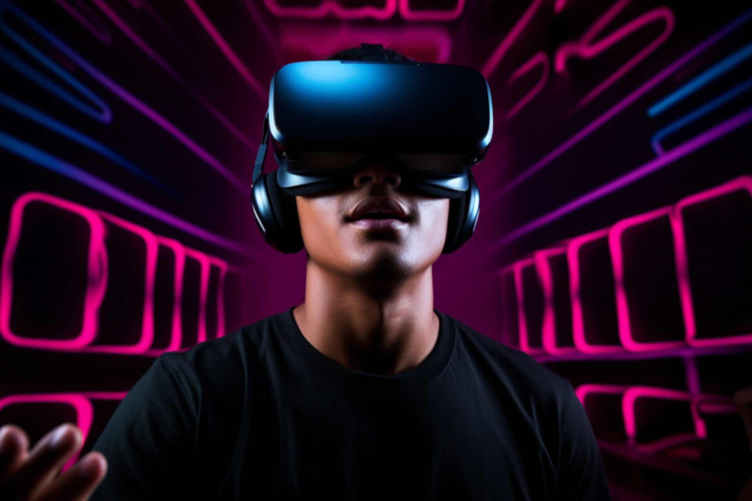 महाराष्ट्र AVGC-XR नीति 2025: राज्य बनाएगा एनिमेशन-VFX गेमिंग हब, 2 लाख नए रोजगार और 50 हजार करोड़ का निवेश लक्ष्य