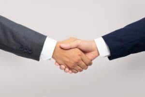 Maharashtra Govt Signs MoU | Maharashtra News