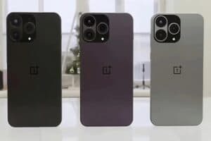 OnePlus 15 Announced: पहला Smartphone Snapdragon 8 Elite Gen 5 और DetailMax Image Engine के साथ