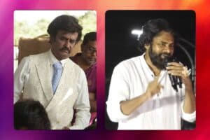 Pawan Kalyan’s ‘They Call Him OG’ beats Rajinikanth’s ‘Coolie’ with record North America Premiere Collection