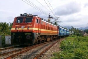 RRB NTPC New Vacancy 2025 News