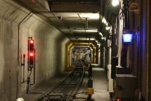 Surat Metro Project Update 2025: 75% Work Complete, Launch Expected by June 2026