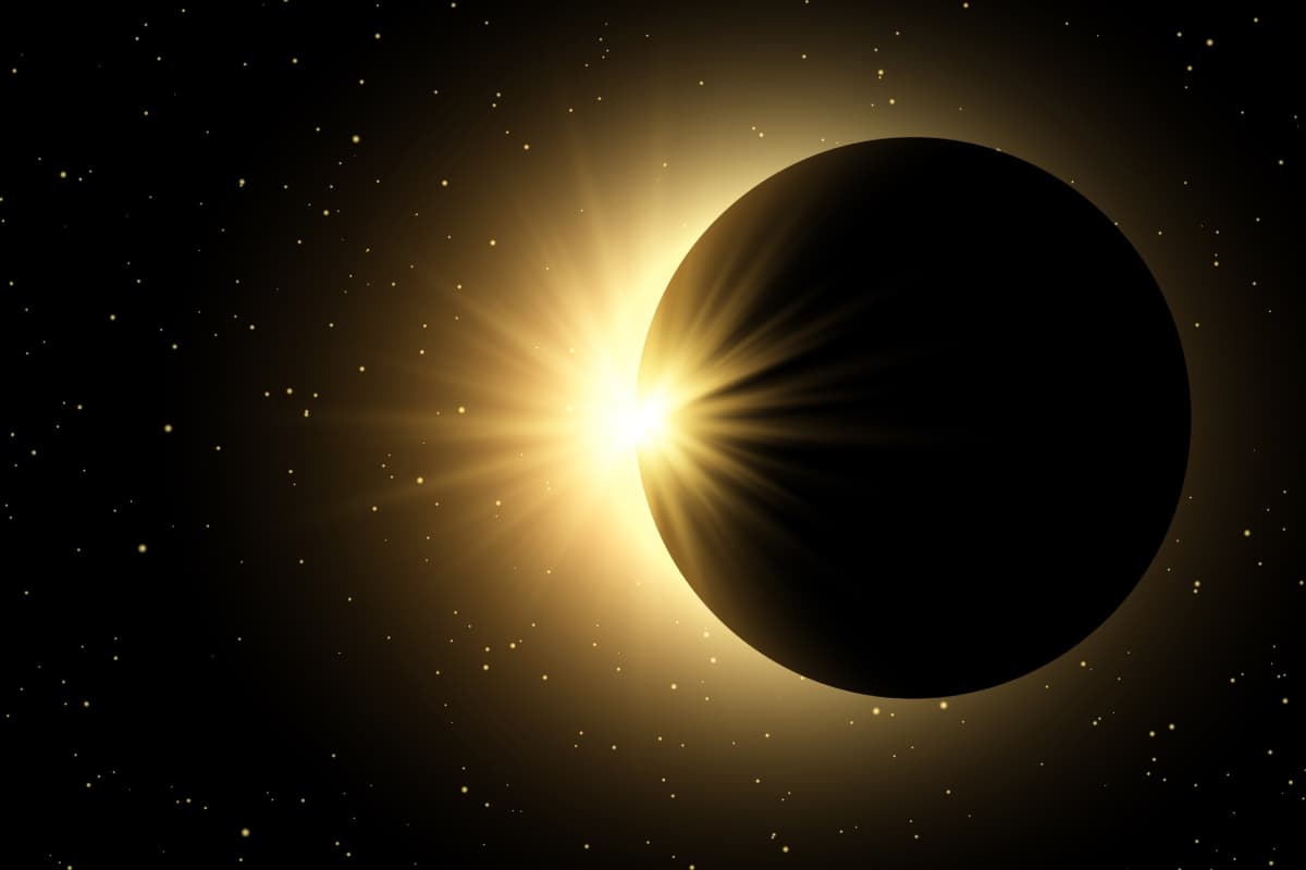 Surya Grahan Next 2026: भारत में नहीं दिखेगा, 2027 का Solar Eclipse होगा सबसे खास, दिन में छा जाएगा अंधेरा