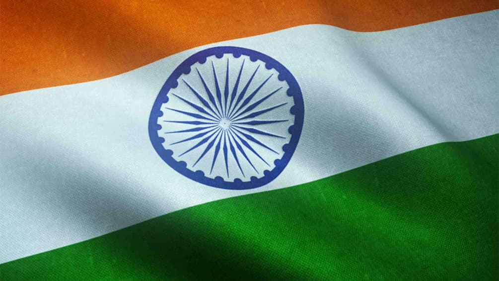 Swachhata Hi Seva 2025: स्वच्छ भारत मिशन, नागरिक ‘स्वच्छोत्सव’ अभियान के लिए एकजुट